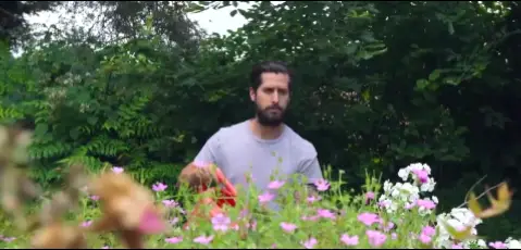 Fouking video my erotic ghost lover