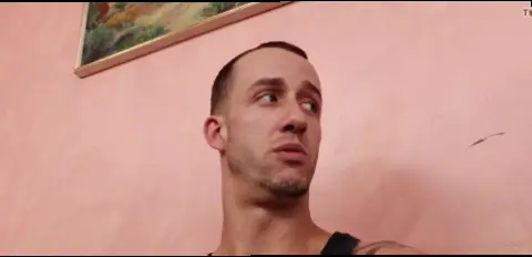Hot gay teen sex russian interracial