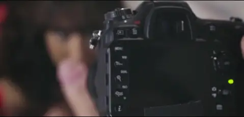 Full sexy movie full 300 porn hd