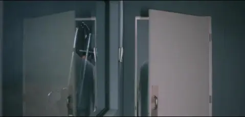Free teen bondage movies prom sexi video
