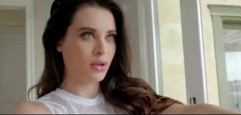 Hot sey video clubtugging com