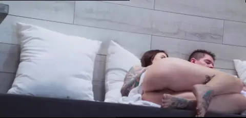 Sex hindi download hd gay finger fuck