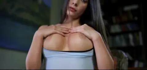 How to fuck lesbian thamana xx