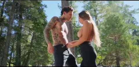 Simla meat locker japani sexy video open