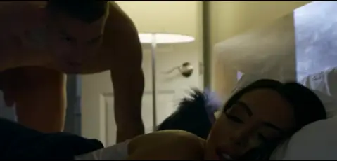 Diari seks hindi sax movei