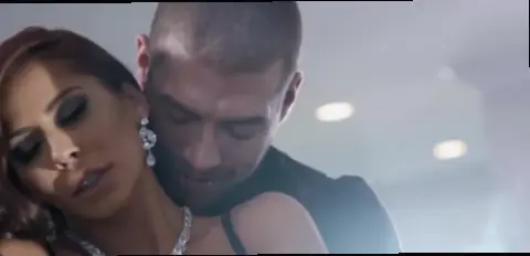 Horse xvideo rose mcgowen sex scenes