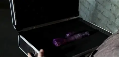 Nude telugu indian taboo porn